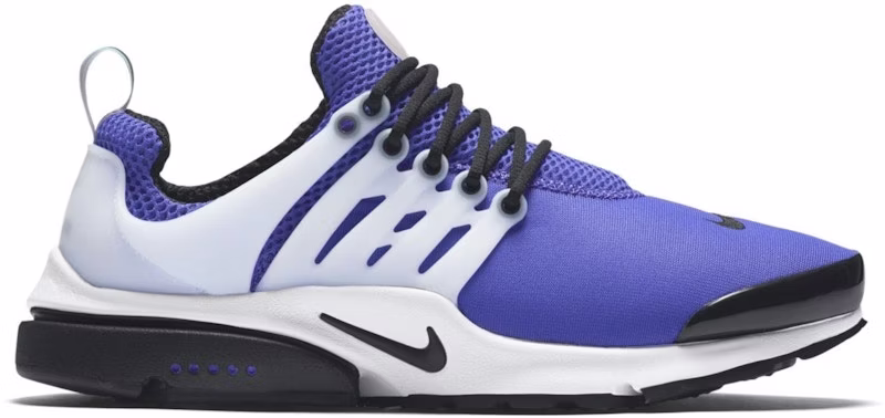air-presto-persian-violet