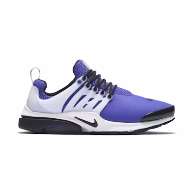 Nike Air Presto Persian Violet
