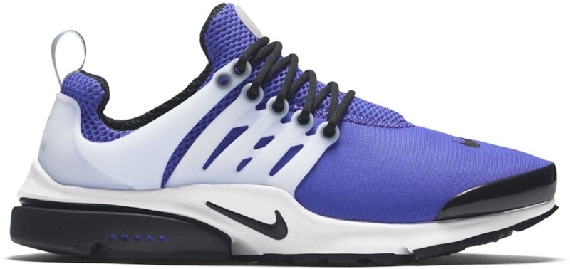 Buy Nike Air Presto Violeta Persa 305919-501