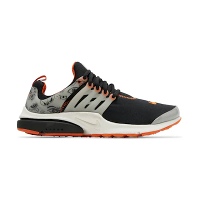Nike Air Presto PRM 'Halloween'