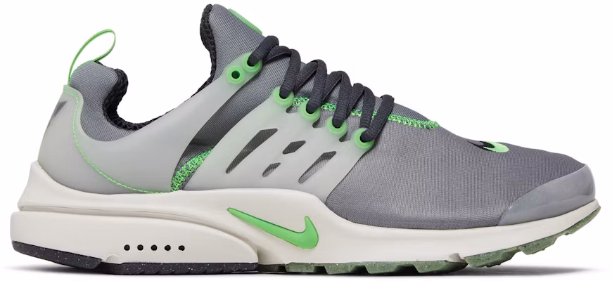 ナイキ エア プレスト プレミアム "ハロウィン蟲" (Nike Ea Presuto Puremiamu "Harouin Mushi") FJ2685-001 Buy ナイキ エア プレスト プレミアム "ハロウィン蟲" (Nike Ea Presuto Puremiamu "Harouin Mushi") FJ2685-001
