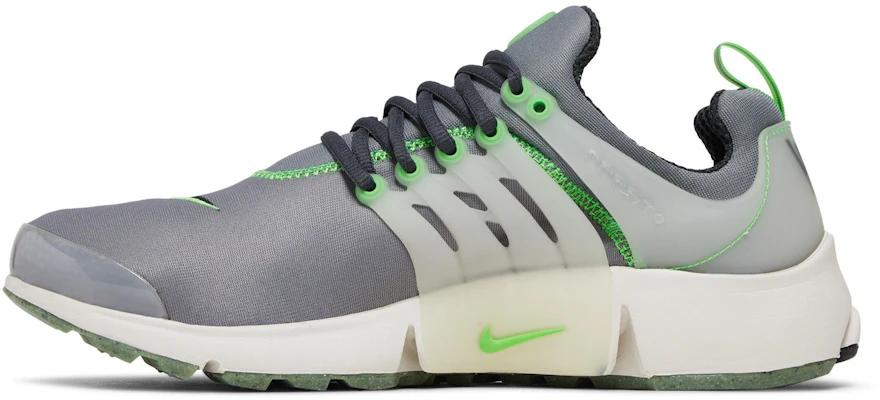 Nike Air Presto Premium ''Halloween Gruselige Krabbeltiere'' FJ2685-001 Lookbook Nike Air Presto Premium ''Halloween Gruselige Krabbeltiere'' FJ2685-001