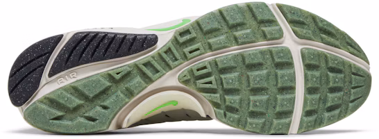Purchase 耐吉 Air Presto Premium 'Halloween Creepy Crawlies' FJ2685-001