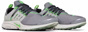Cheap Nike Air Presto Premium ''Halloween Gruselige Krabbeltiere'' FJ2685-001