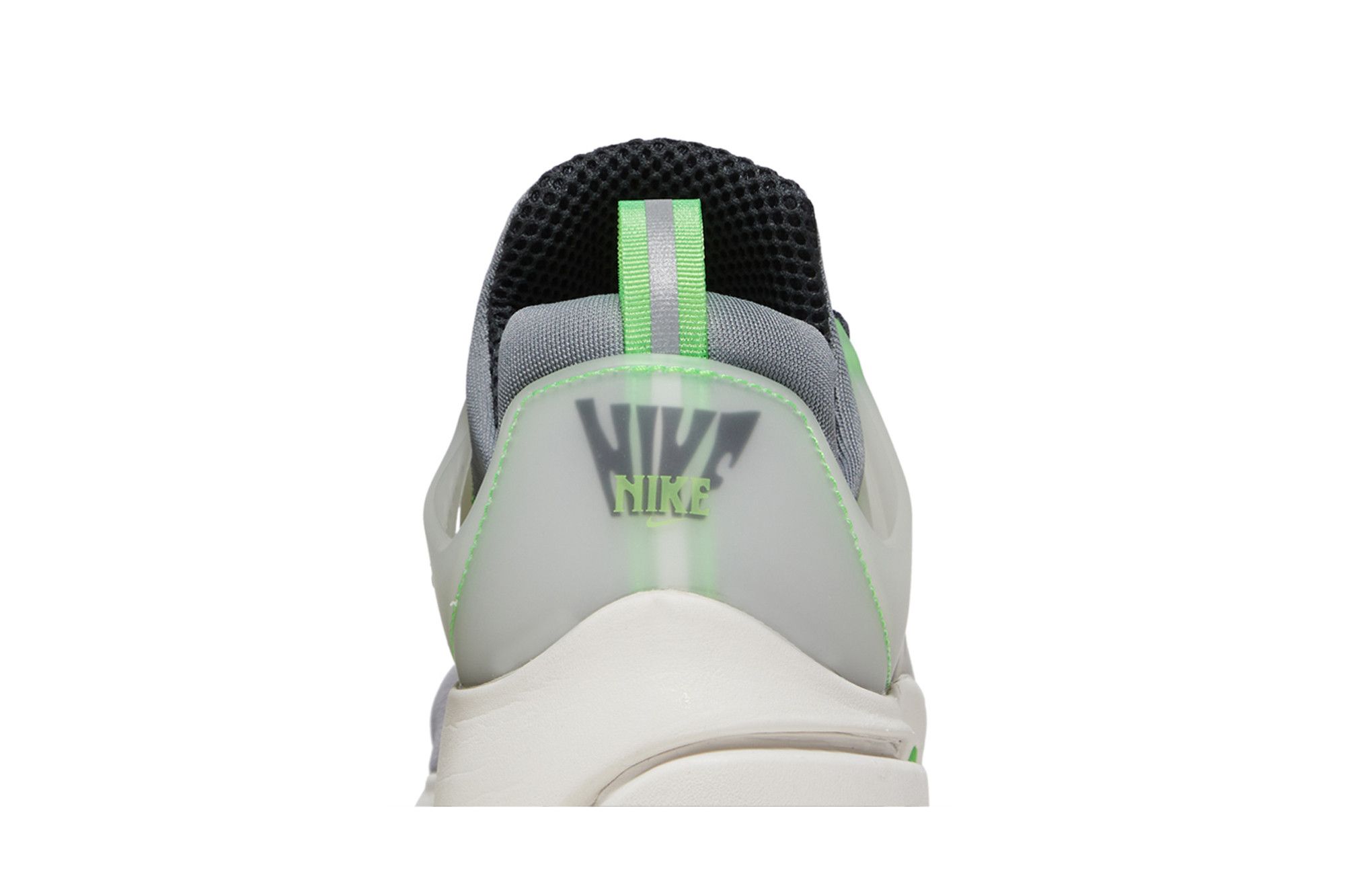 Cheap ナイキ エア プレスト プレミアム "ハロウィン蟲" (Nike Ea Presuto Puremiamu "Harouin Mushi") FJ2685-001