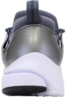 ナイキ エア プレスト プレミアム "メタリックヘマタイト" 848141-003 Shop ナイキ エア プレスト プレミアム "メタリックヘマタイト" 848141-003