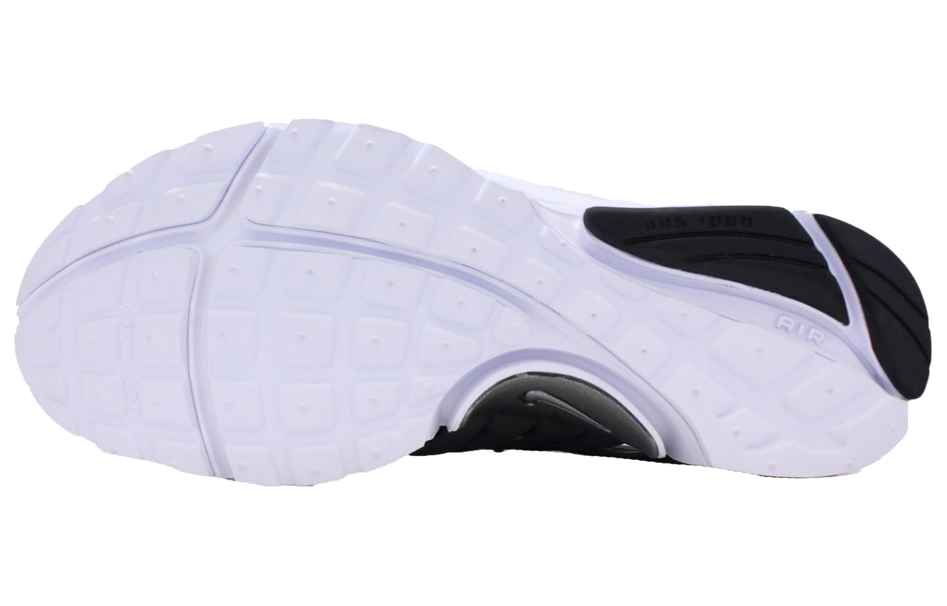 Purchase ナイキ エア プレスト プレミアム "メタリックヘマタイト" 848141-003