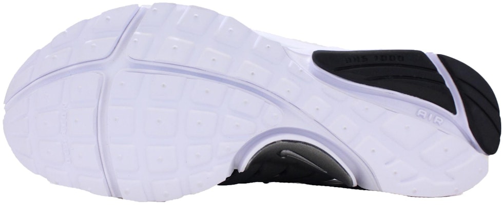 Nike Air Presto Premium 'Metallic Hematite' 848141-003 Purchase Nike Air Presto Premium 'Metallic Hematite' 848141-003