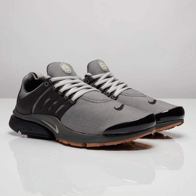 nike-air-presto-premium-tumbled-grey-848141-002