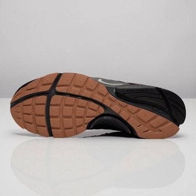 Nike Air Presto Premium 'Kelabu Tersangkut' 848141-002 Shop Nike Air Presto Premium 'Kelabu Tersangkut' 848141-002