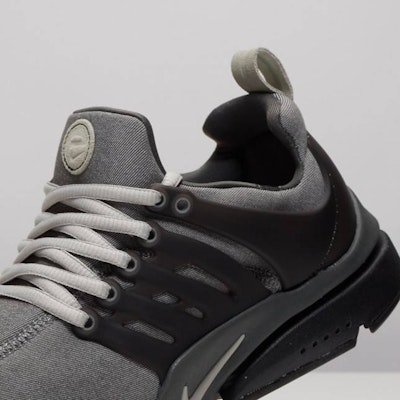 Nike Air Presto Premium 'Kelabu Tersangkut' 848141-002 Purchase Nike Air Presto Premium 'Kelabu Tersangkut' 848141-002
