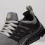 Purchase Nike Air Presto Premium 'Kelabu Tersangkut' 848141-002