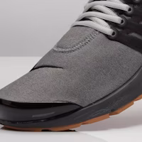 ナイキ エアプレスト プレミアム "タンブルグレー" 848141-002 Details for ナイキ エアプレスト プレミアム "タンブルグレー" 848141-002