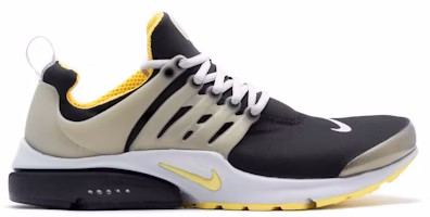 Nike Air Presto QS 'Brutal Honey' 789870-001