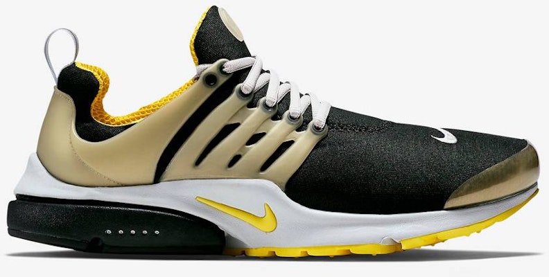 Presto honey online
