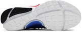 Shop Nike Air Presto Racer Blue University Red White 848187-408