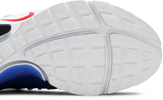 Nike Air Presto Racer Blue University Red White 848187-408 Purchase Nike Air Presto Racer Blue University Red White 848187-408