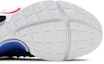 Purchase Nike Air Presto Racer Blue University Red White 848187-408