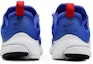 Details for Nike Air Presto Racer Blue University Red White 848187-408