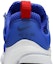 Sizing Nike Air Presto Racer Blue University Red White 848187-408