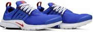 Cheap Nike Air Presto Racer Blue University Red White 848187-408
