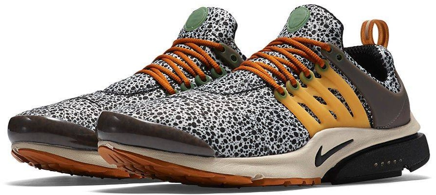 Nike Air Presto Safari 844448-002 - Kasut Lelaki & Wanita Buy Nike Air Presto Safari 844448-002 - Kasut Lelaki & Wanita