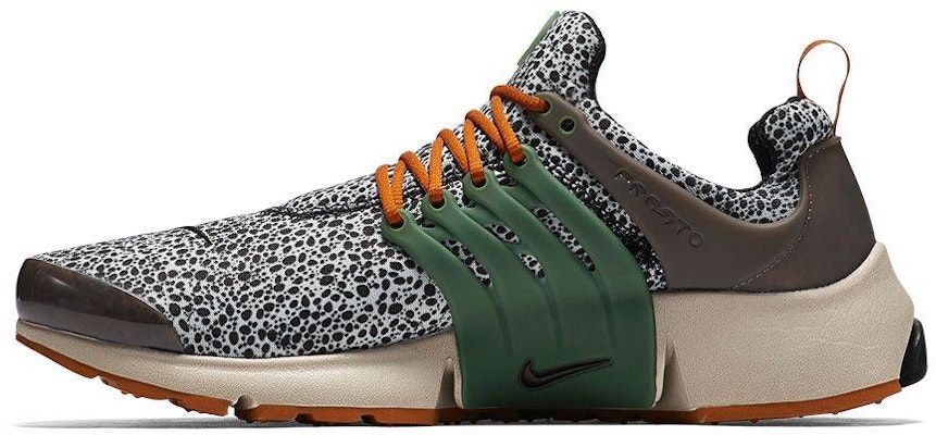Nike Air Presto Safari 844448-002 - Kasut Lelaki & Wanita Order Nike Air Presto Safari 844448-002 - Kasut Lelaki & Wanita