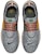 Nike Air Presto Safari 844448-002 - Kasut Lelaki & Wanita