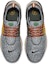 Lookbook Nike Air Presto Safari 844448-002 - Kasut Lelaki & Wanita