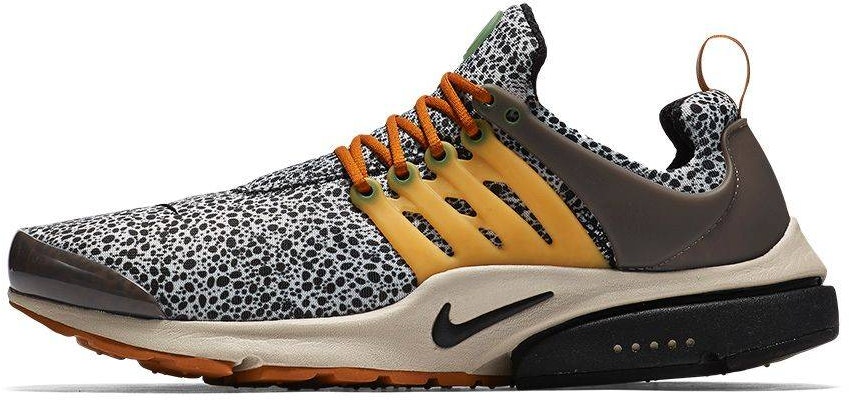 Nike Air Presto Safari 844448-002 - Kasut Lelaki & Wanita Shop Nike Air Presto Safari 844448-002 - Kasut Lelaki & Wanita