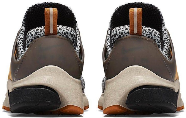 Nike Air Presto Safari 844448-002 - Kasut Lelaki & Wanita Purchase Nike Air Presto Safari 844448-002 - Kasut Lelaki & Wanita