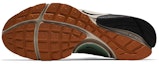 Details for Nike Air Presto Safari 844448-002 - Kasut Lelaki & Wanita