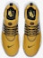 Order ナイキ エアプレスト サファリ ゴールド 886043-700