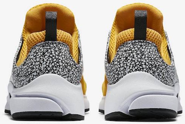Buy nike sales presto gold safari
