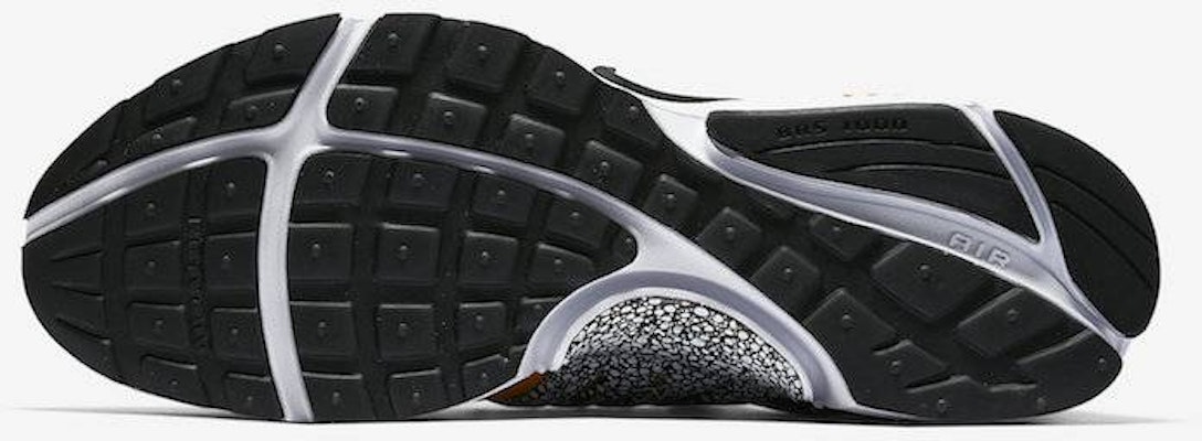 ナイキ エアプレスト サファリ ゴールド 886043-700 Purchase ナイキ エアプレスト サファリ ゴールド 886043-700