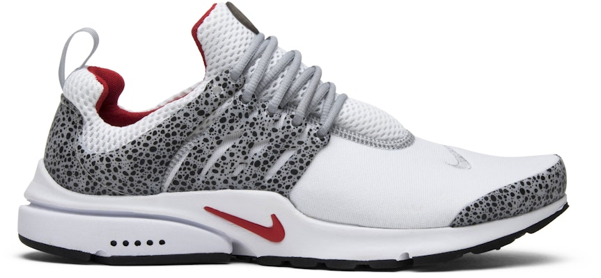 Nike Air Presto Safari Pure Platinum 886043-100 Buy Nike Air Presto Safari Pure Platinum 886043-100