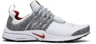 Buy 나이키 에어 프레스토 사파리 플래티넘 (Nike Air Presto Safari Platinum) 886043-100