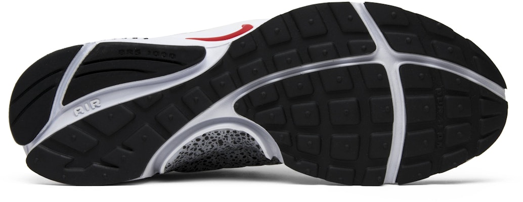 Nike Air Presto Safari Pure Platinum 886043-100 Shop Nike Air Presto Safari Pure Platinum 886043-100