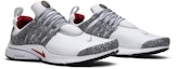 Cheap 나이키 에어 프레스토 사파리 플래티넘 (Nike Air Presto Safari Platinum) 886043-100