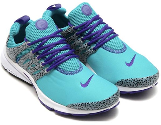 ナイキ エア プレスト サファリ ターボグリーン 886043-300 Order ナイキ エア プレスト サファリ ターボグリーン 886043-300