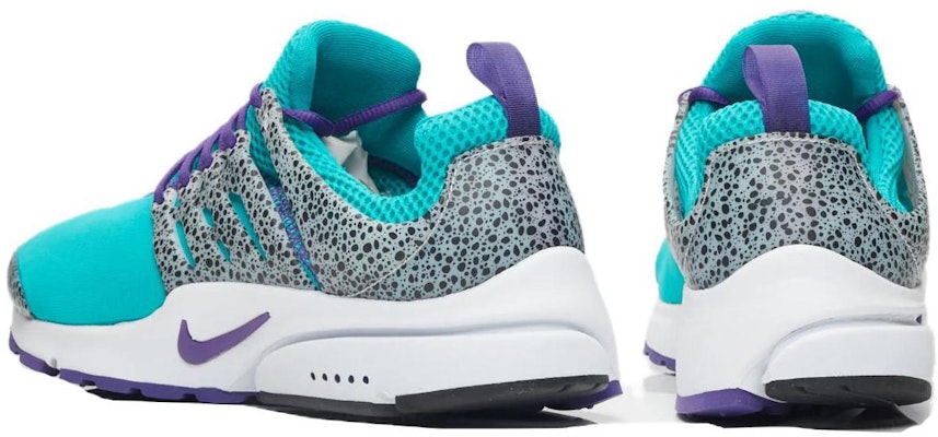 ナイキ エア プレスト サファリ ターボグリーン 886043-300 Shop ナイキ エア プレスト サファリ ターボグリーン 886043-300