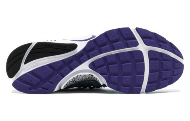 Purchase Nike Air Presto Safari Turbo Green 886043-300