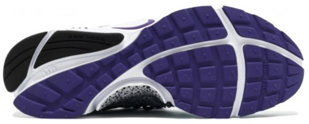 ナイキ エア プレスト サファリ ターボグリーン 886043-300 Purchase ナイキ エア プレスト サファリ ターボグリーン 886043-300