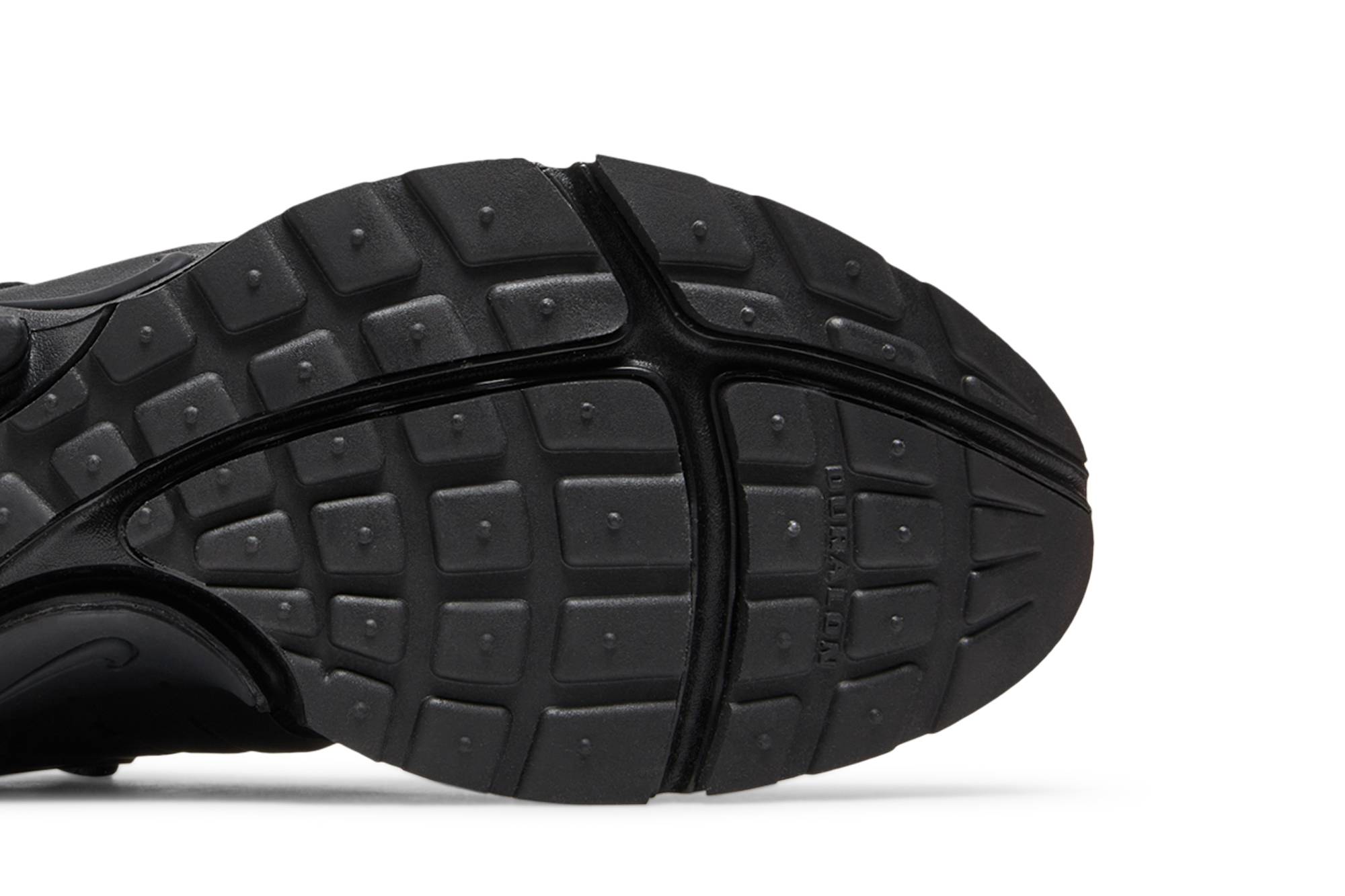 Purchase 나이키 에어 프레스토 SE '블랙' 848186-001