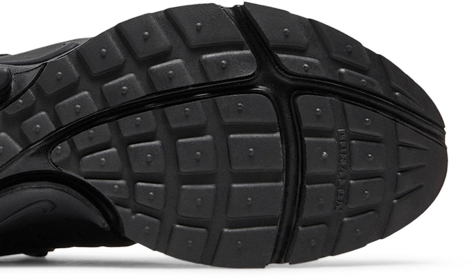 나이키 에어 프레스토 SE '블랙' 848186-001 Purchase 나이키 에어 프레스토 SE '블랙' 848186-001