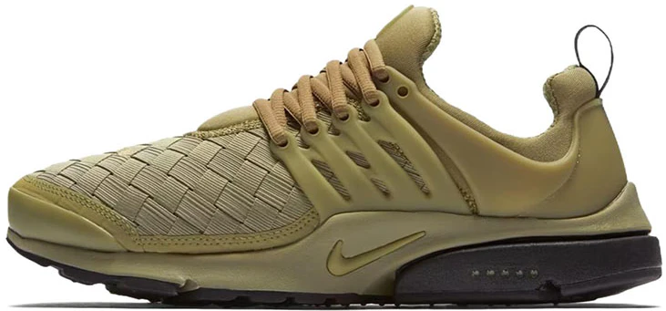 air-presto-woven-olive