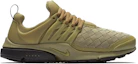 Order Nike Air Presto SE ''Olive'' Herren Sneaker 848186-200