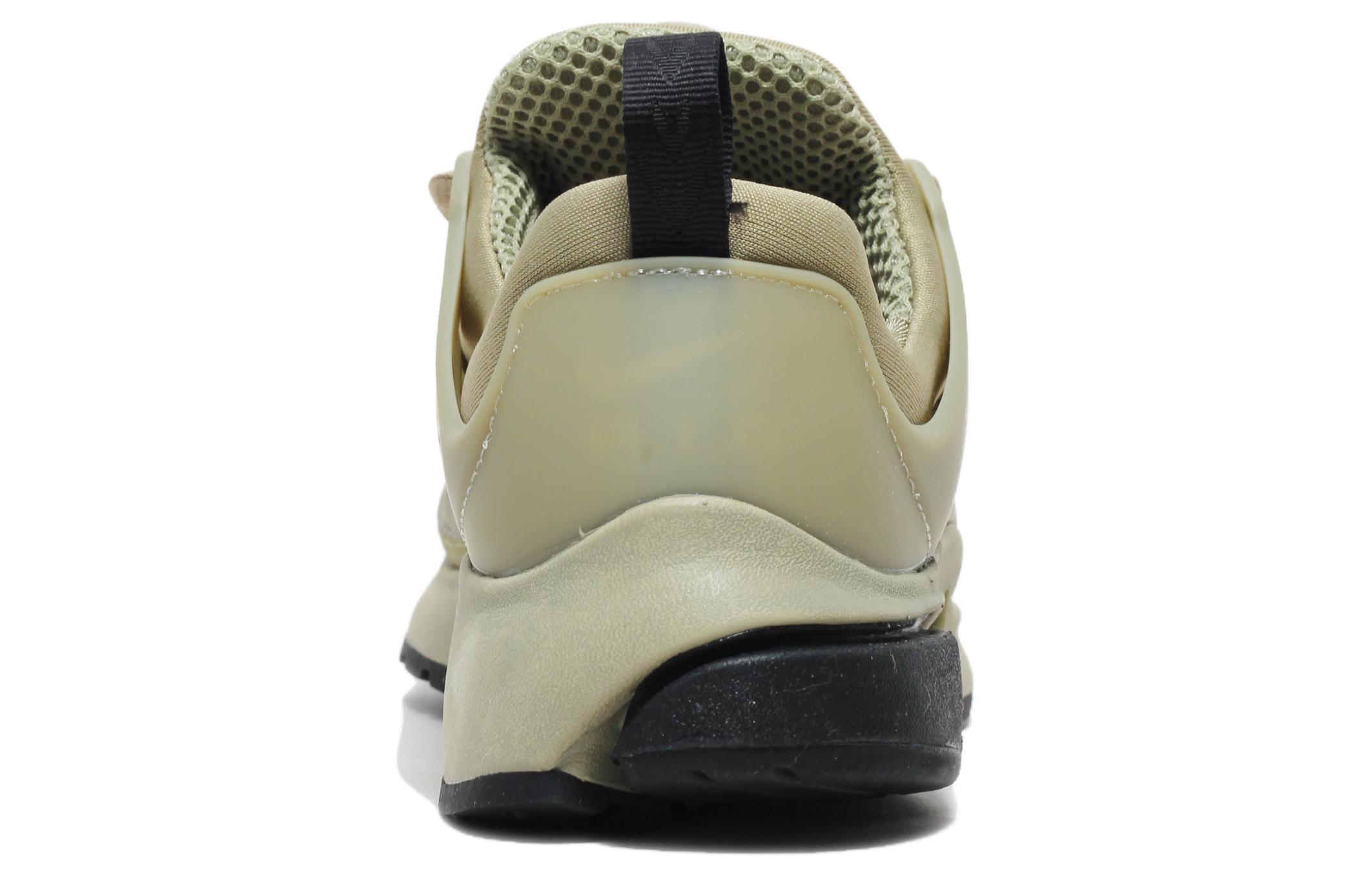 Shop Nike Air Presto SE ''Olive'' Herren Sneaker 848186-200