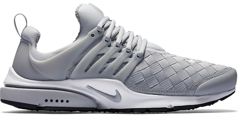 Nike Air Presto SE 'Gris Lobo' 848186-002 Buy Nike Air Presto SE 'Gris Lobo' 848186-002