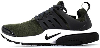 Nike Air Presto TP QS 'Cargo Khaki' Zapatillas 812307-300 Buy Nike Air Presto TP QS 'Cargo Khaki' Zapatillas 812307-300